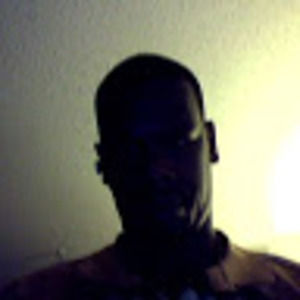 Meet your Posher, Demetrius